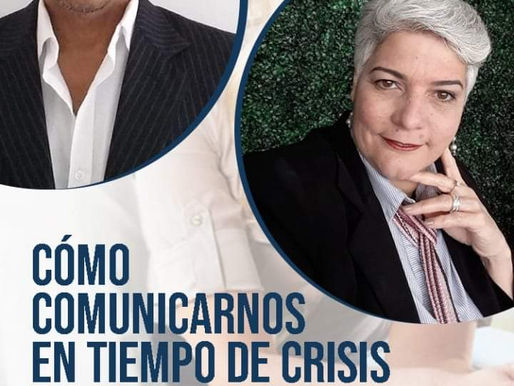 Tiempo de cambios