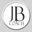 Foto del escritor: jhonbaroncoach
