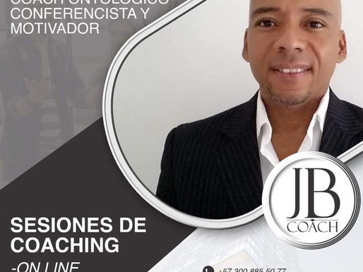 5 secretos para ser feliz