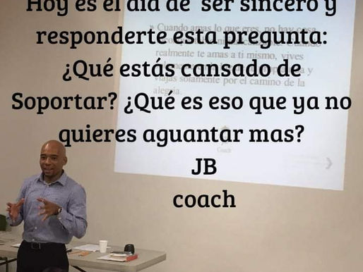 Dale luz a tu vida
