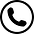 images (1).png