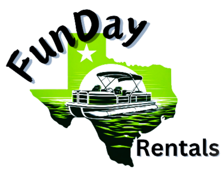 FunDay Rentals logo
