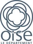 langfr-800px-Logo_DÃ©partement_Oise.svg.