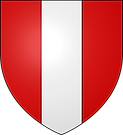 545px-Blason_ville_fr_Beauvais