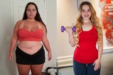 HEALTHY WAY TO ADD A WEIGHT LOSS TRICK TO YOUR WEIGHT LOSS PLANS