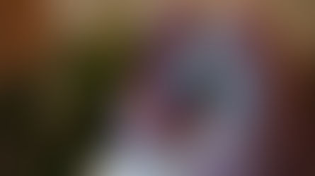 The Biggest Secret That They Are Hiding to Weight Loss