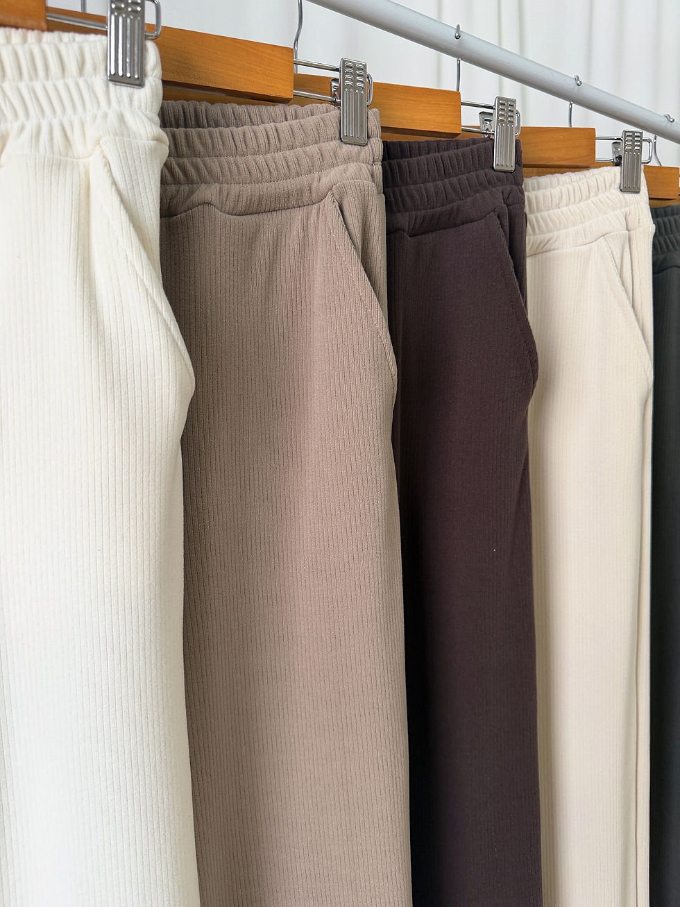 Miniatura: Palazzo MORLEY POLAR 