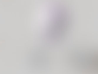 Xinncap celebra 3 años de Operaciones 🎊