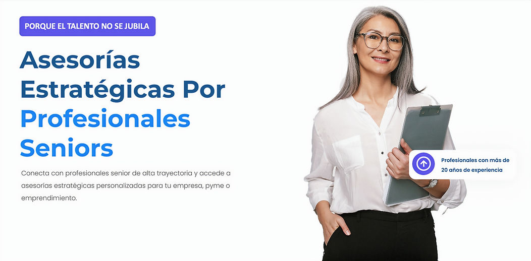 Captura de pantalla 2026-01-05 a la(s) 8