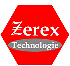 logo 2019.png