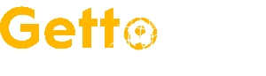 getto-gif.gif