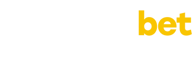 400x200-yesmorelogo_edited.png