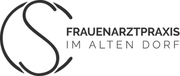 Praxis Logo neu 303030.png