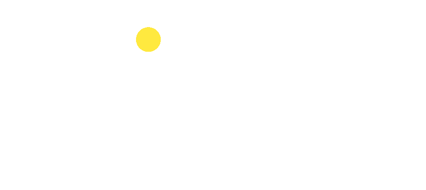 misty-gif.gif