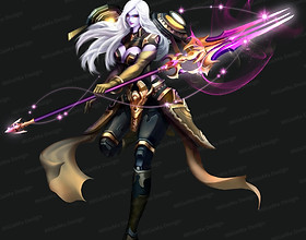 米各馬 Migema Design 美術設計 外包 角色