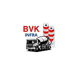 BVK