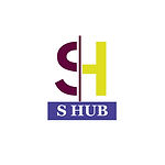SH