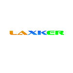 laxker