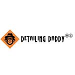 detailing daddy