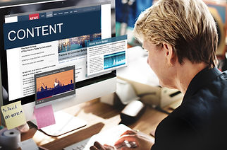 media-journalism-global-daily-news-content-concept.jpg
