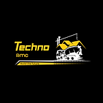 techno
