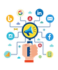 SMM
