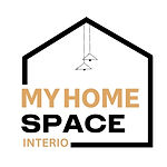 my home space