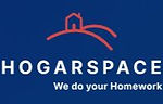 HOGAR