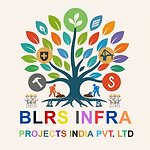 BLRS