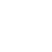 iteration