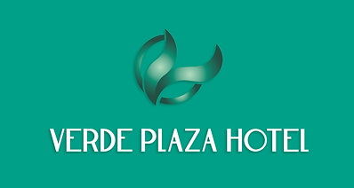 verde plaza.png