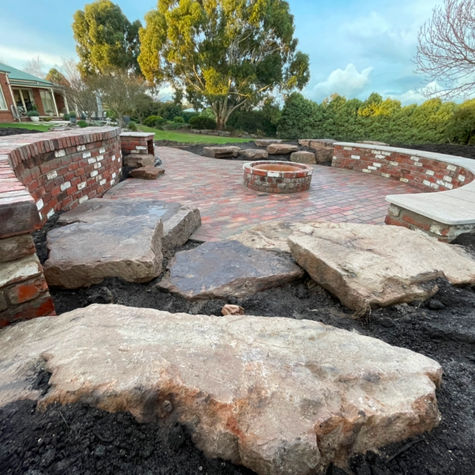 Bradley Ellis Landscapes-6