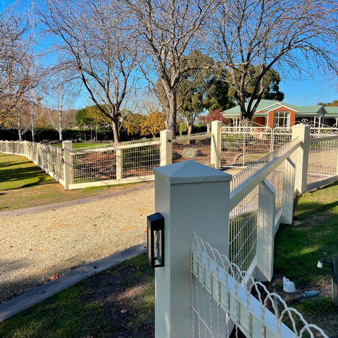 Bradley Ellis Landscapes-4