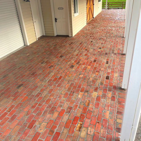 Bradley Ellis Landscapes-7