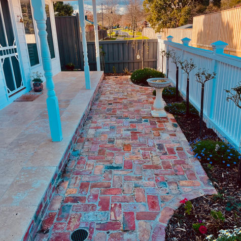 Bradley Ellis Landscapes-0