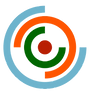 Capital Circles_Banners (1)_edited.png