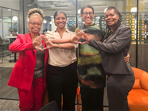 The Service Oath: A Delta’s decades-long drive for economic inclusion