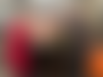 The Service Oath: A Delta’s decades-long drive for economic inclusion