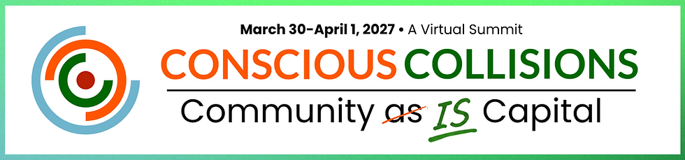 FINAL APPROVED - Summit 2027 EMAIL BANNER  (1).png