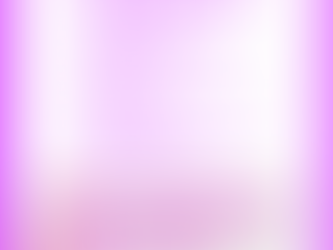 おめでとうございます🎍😊