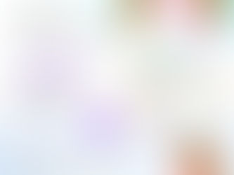 ４月開催🌸がん患者なんでも話そう会in姫路