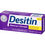 Miniatura: Desitin Maximun Strenght 113g