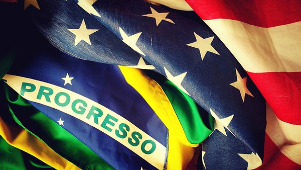bandeira.jpg