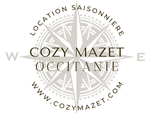 TOUT SAVOIR SUR LE COZY MAZET DES GARRIGUES