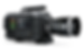 BLACKMAGIC URSA 4K V2 (EF)