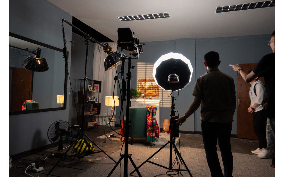 Thumbnail: Bronic Tron 600bi/500d