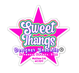 Untitled design.PNG
