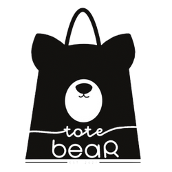 totebear2