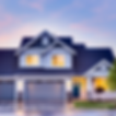 Home and Auto Insurance