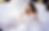 IMG_4620.PNG